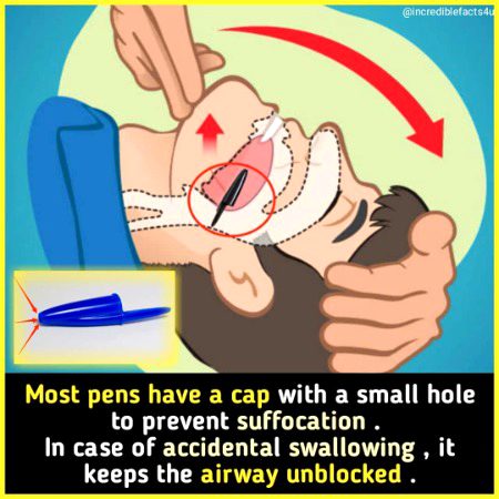 Interesting Posts image