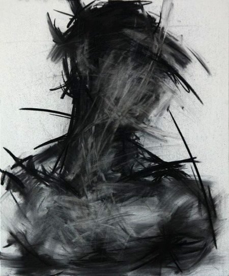 Paintings image