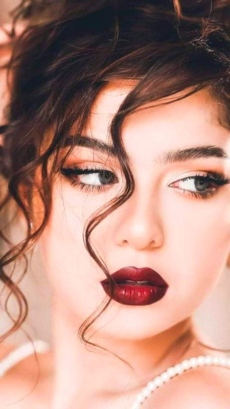 Beautiful People image