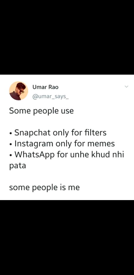 Memes & Satire image