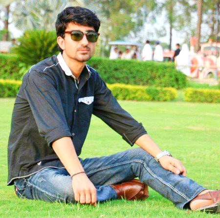 Beautiful People image