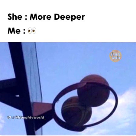 ٩(๑❛ᴗ❛๑)۶
