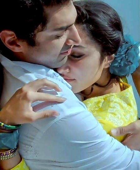 Indian Celebs image