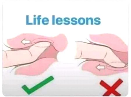 lesson for today..
legends..