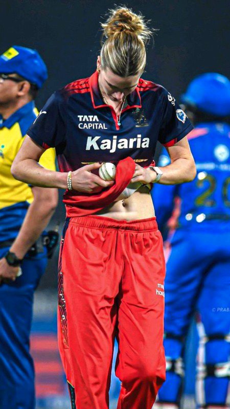 Beautiful People image