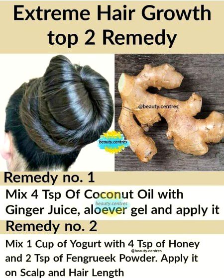 Health & Beauty image