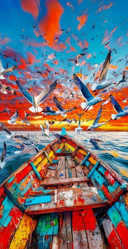 Digital Art image