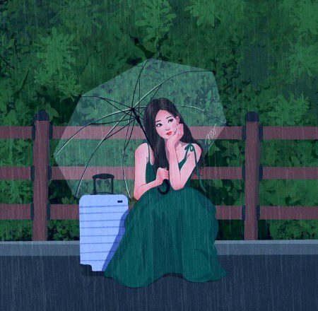 Paintings image