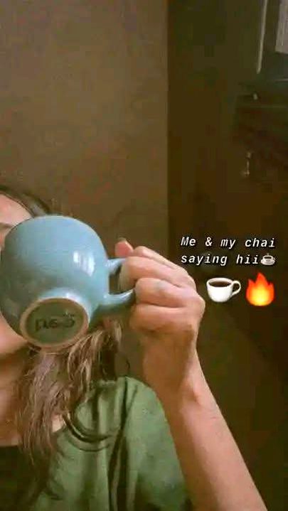 Attitude Quotes image