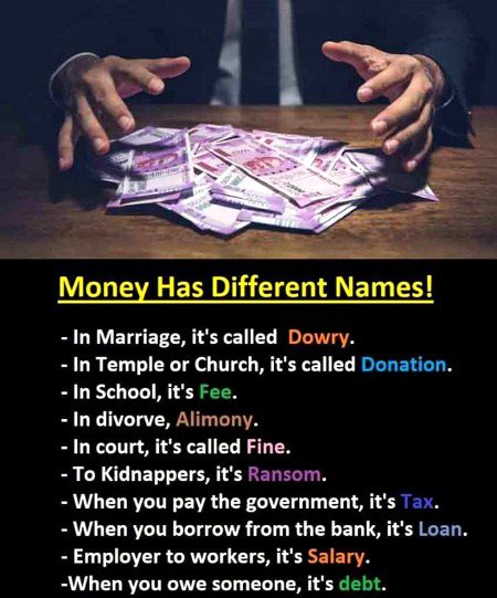 Interesting Posts image