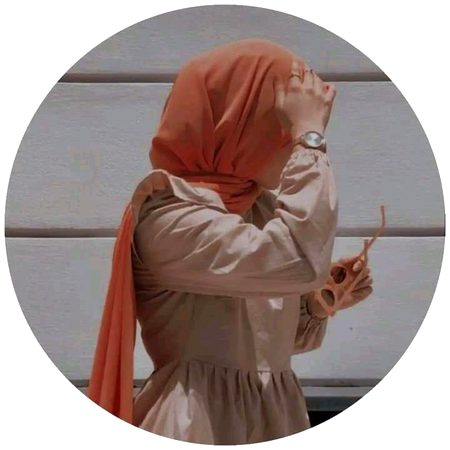 سچ یہ ہے تغافل سے آتے ہیں فاصلے۔۔۔
سو اس سبب ہم کسی پر نِثار نہیں ہوتے۔۔۔
چاہ تو یہ ہے کہیں دُور جا بسیں ہم۔۔۔
مَسئلہ یہ ہے کہ اب غار نہیں ہوتے۔۔۔