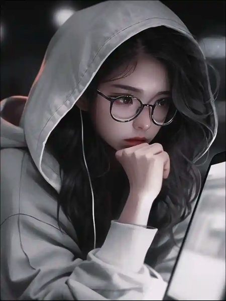 Beautiful People image