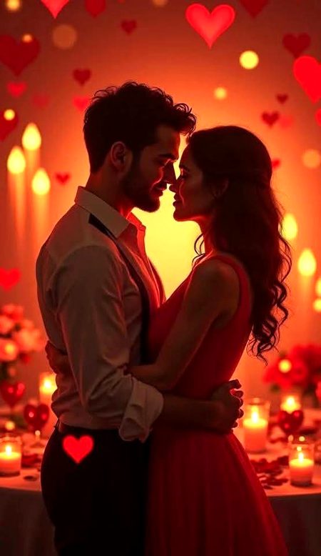 کہاں سے آکر دل میں میرے بسنے لگے ہو تم..
سادہ سی میری سوچ کو الجھا دیا ہےتم نے💔Unzii🥀