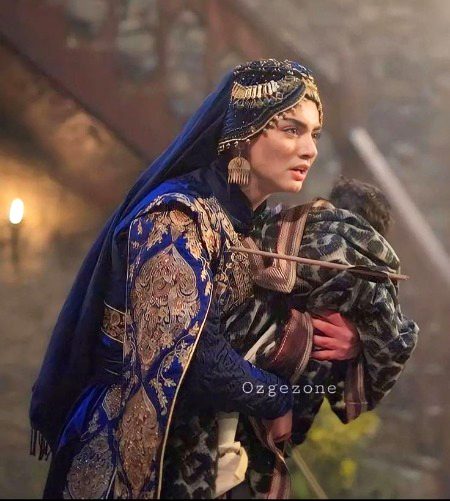 Turkish Celebs image