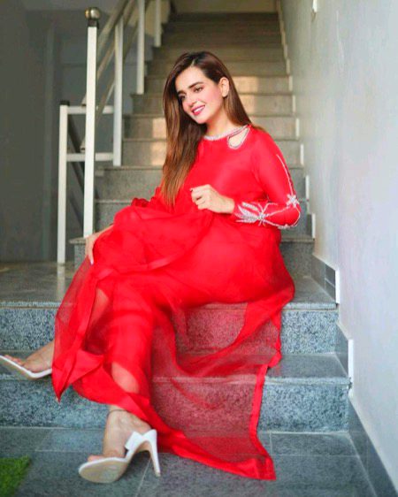Pakistani Celebs image