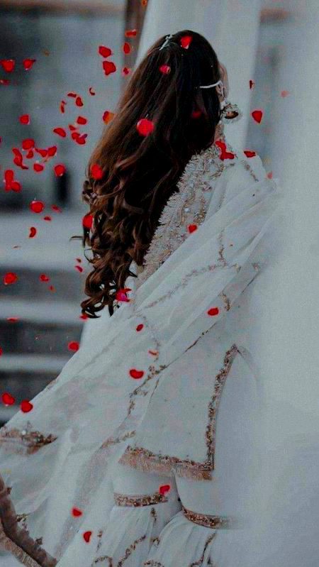کسی سے اتنا ناراض بھی نہیں ہونا چاہیے کہ منانے والا ہی روٹھ جائے