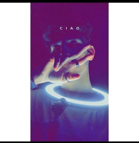زمانہ ہمارے خلاف ہوا... 😏
تو کیا فرق پڑتا ہے🔥🙄
زندگی تو آج بھی ہم💯😉
اپنے انداز سے جیتے ہیں.. 🧡
# - H∆mzıı..  👑💯