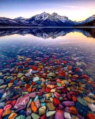 Beautiful Nature image