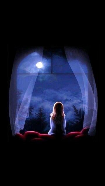 Digital Art image