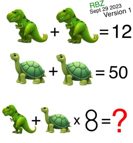 Math Test image