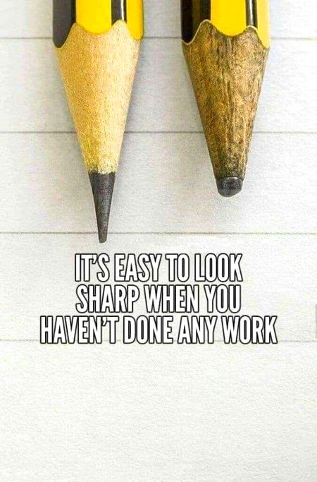 Life Advice image
