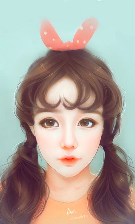 Digital Art image