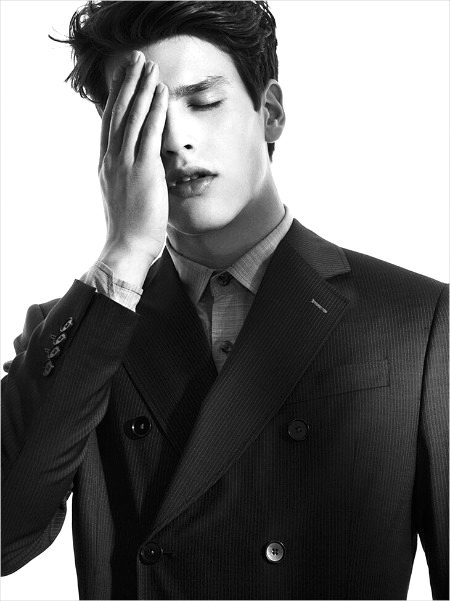 Beautiful People image