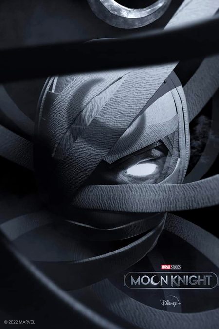Digital Art image