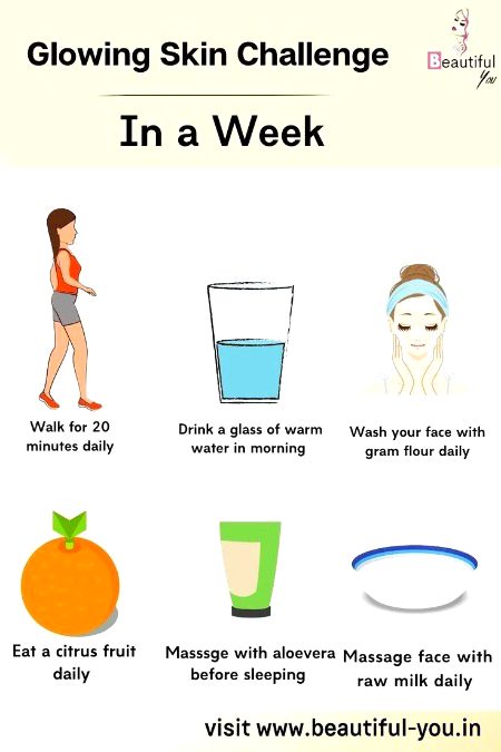 Health & Beauty image