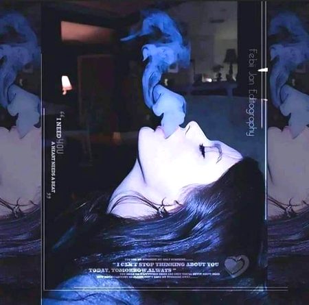 Smoking