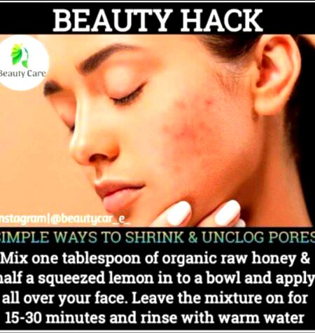 Health & Beauty image