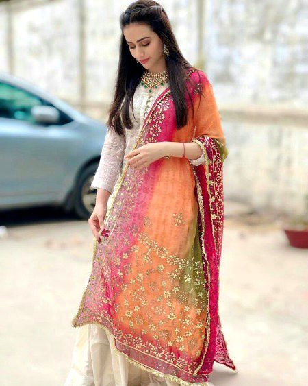 Pakistani Celebs image