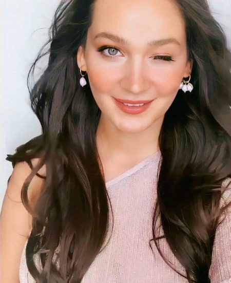 Turkish Celebs image