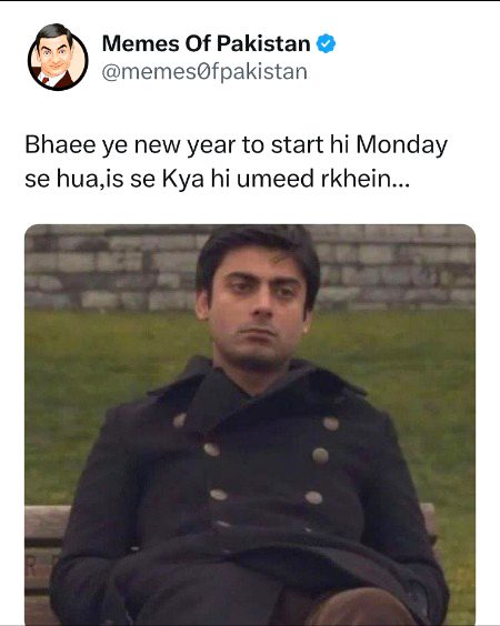 Memes & Satire image