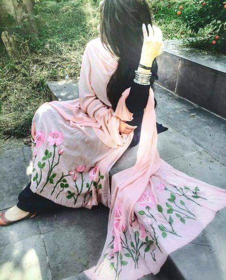 Beautiful People image