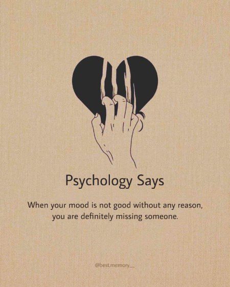 Is this true?