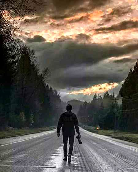 Beautiful Nature image