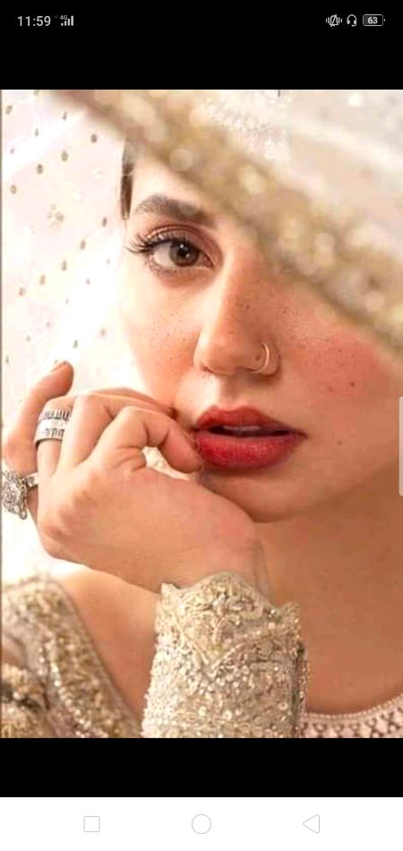 Pakistani Celebs image