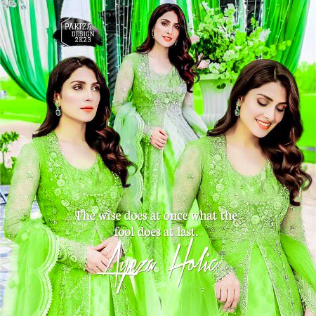 Pakistani Celebs image