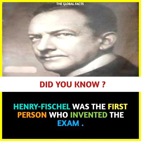 Interesting Posts image