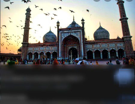 Beautiful Structures image