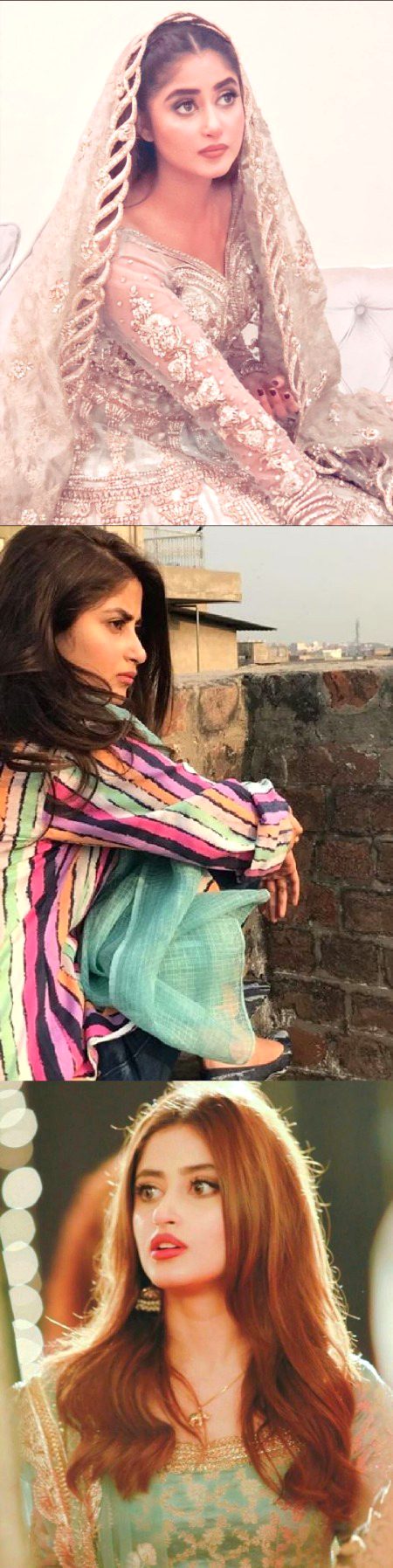 Pakistani Celebs image