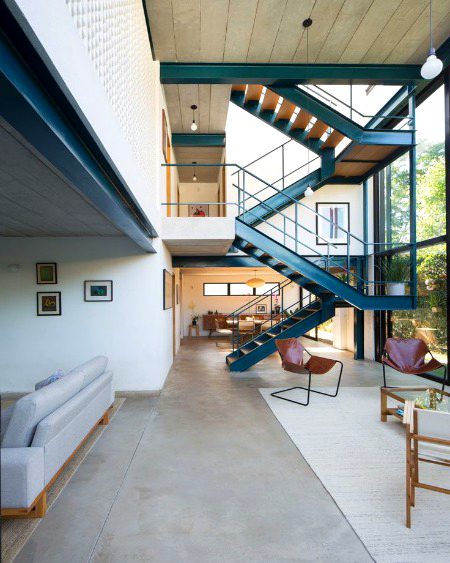 Beautiful Structures image