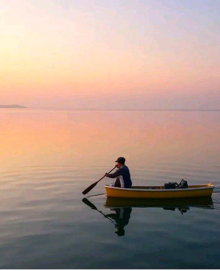 Beautiful Nature image