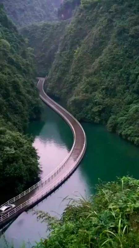 Wow BEAUTIFUL