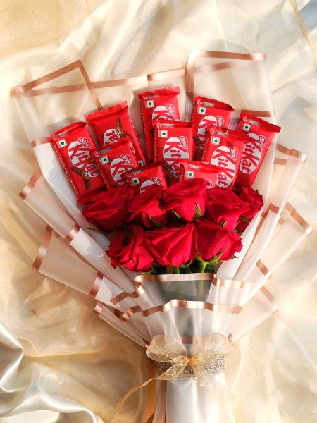 Beautiful Nature image