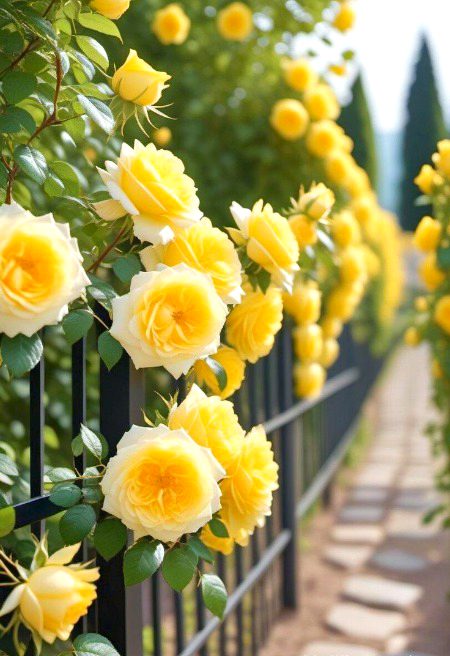 Beautiful Nature image