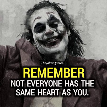 Bilkul Thek hai Yeh 🙂