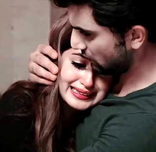 اس نے بھی 😢😢😢😢😢😢