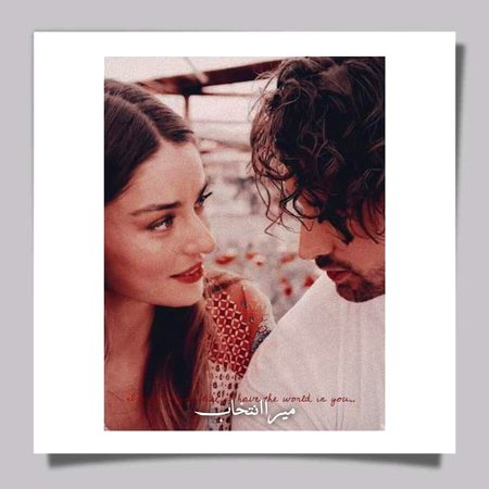 Turkish Celebs image